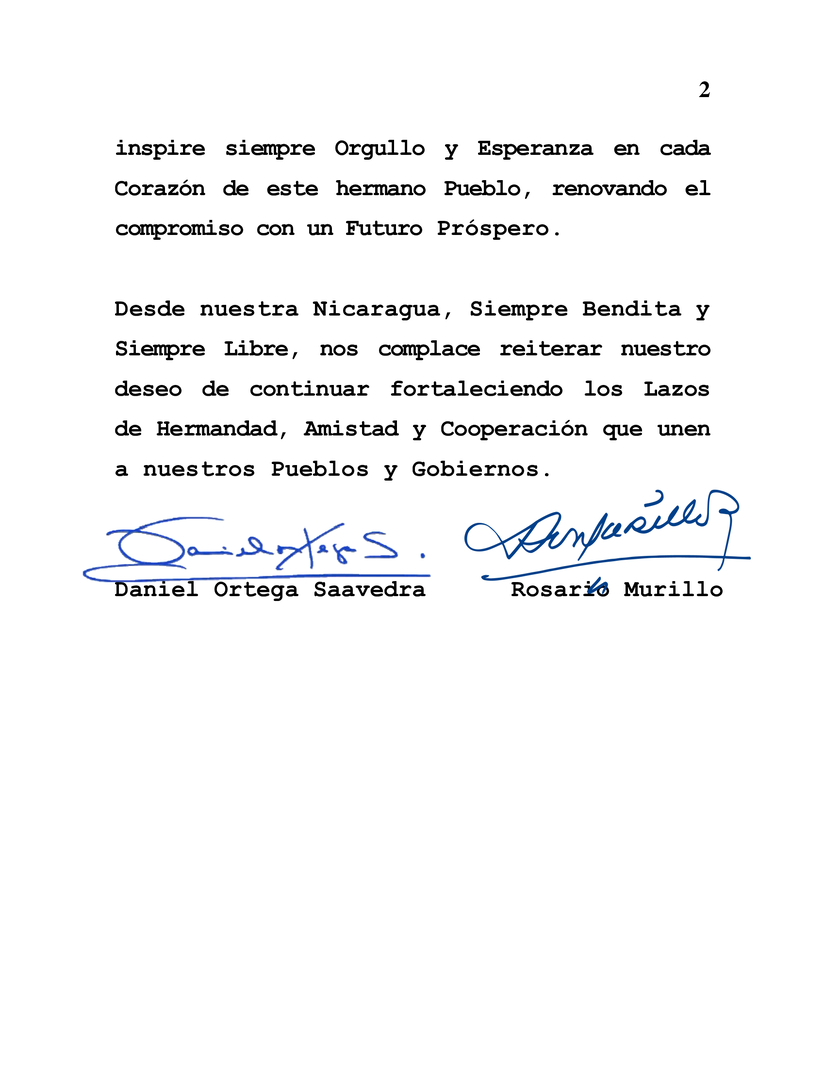 MAURICIO2