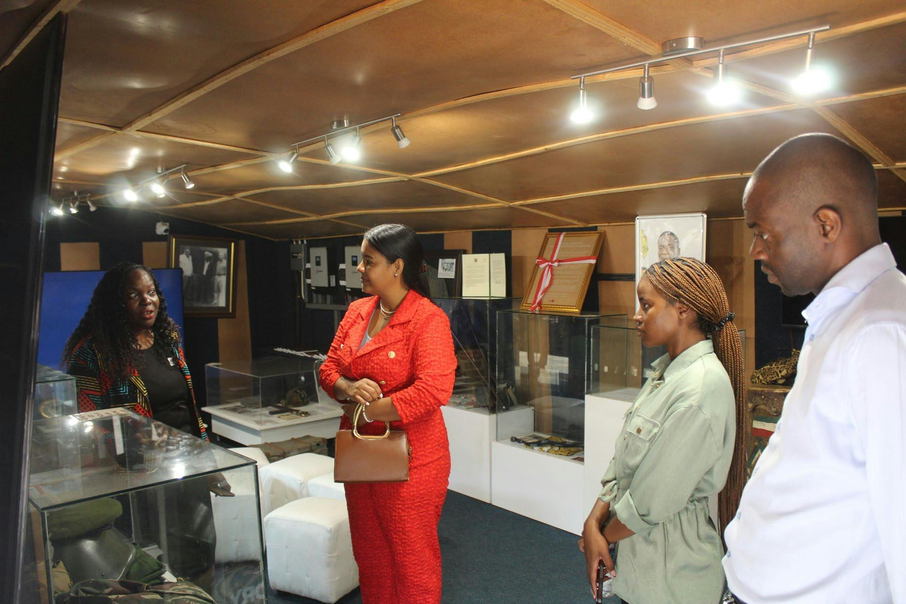 museo1