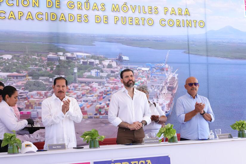 FOTOS1