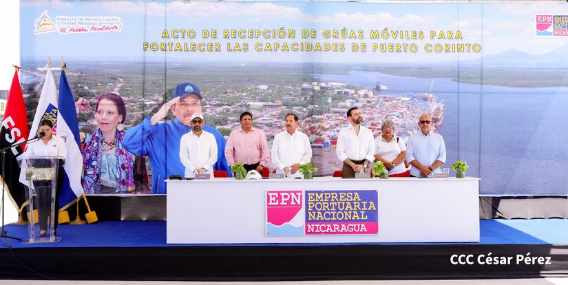 FOTOS7