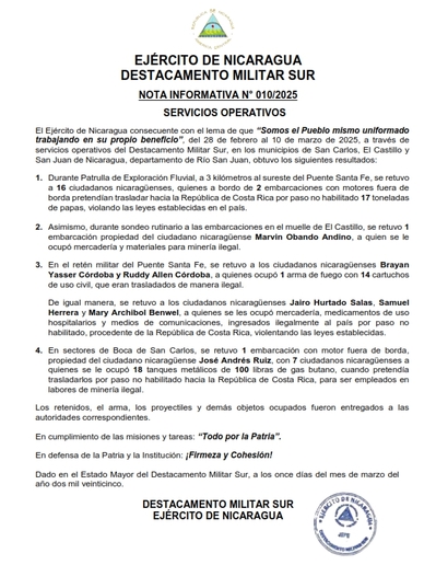 Ejercito5