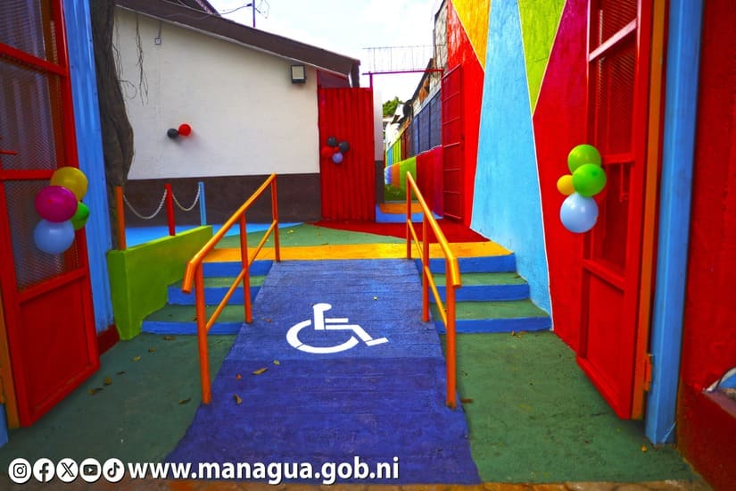 GIMNASIO1