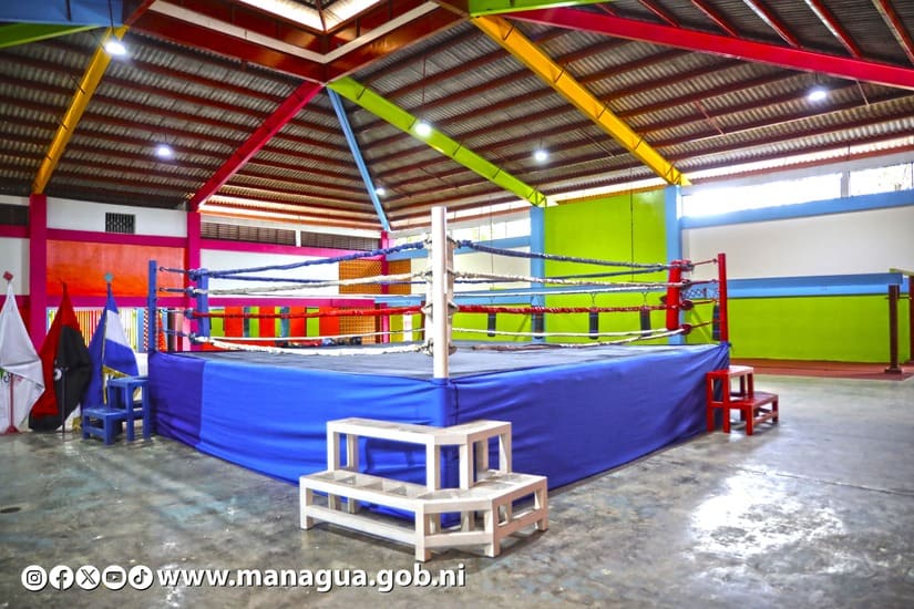 GIMNASIO10