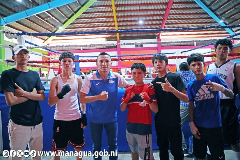 GIMNASIO15