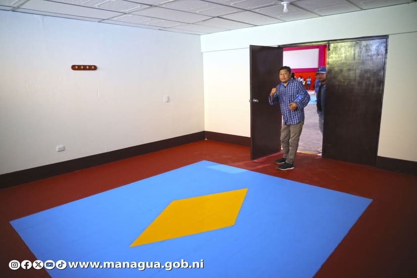 GIMNASIO20