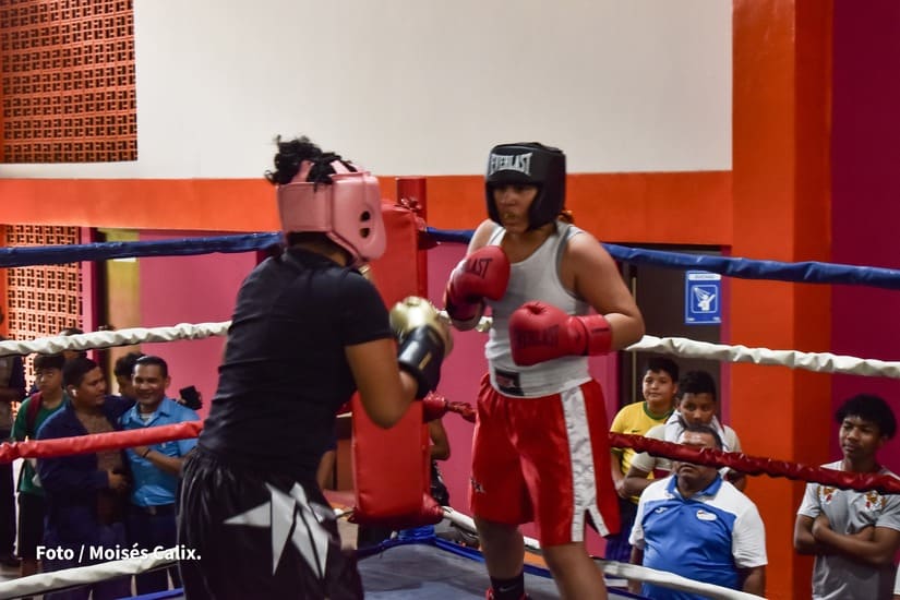 GIMNASIO39