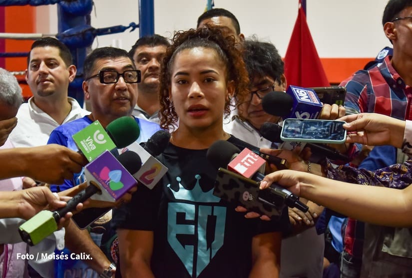 GIMNASIO49