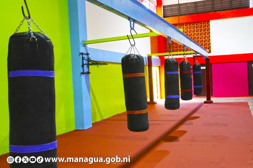 GIMNASIO5