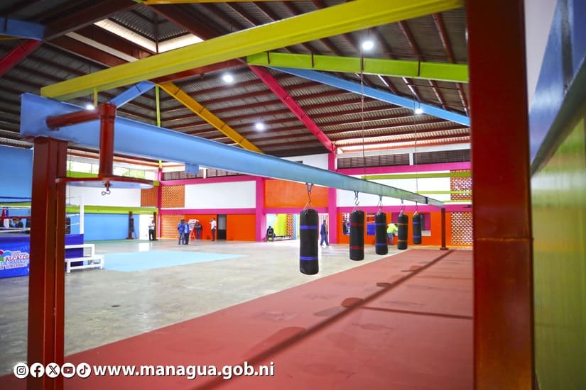 GIMNASIO7