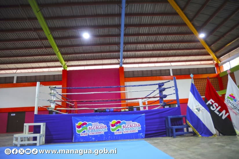 GIMNASIO8