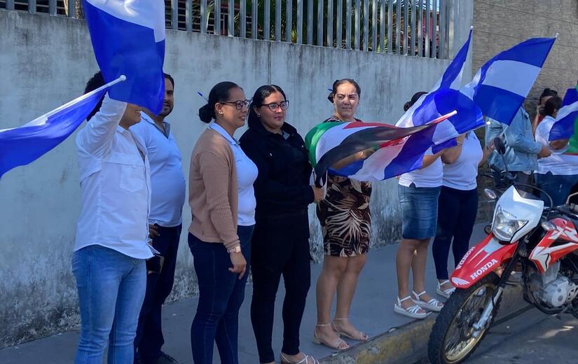 CARAZO10