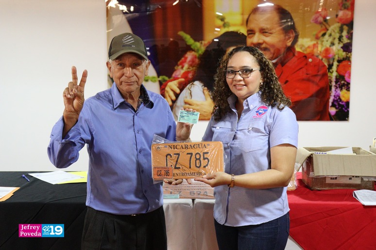 CARAZO7