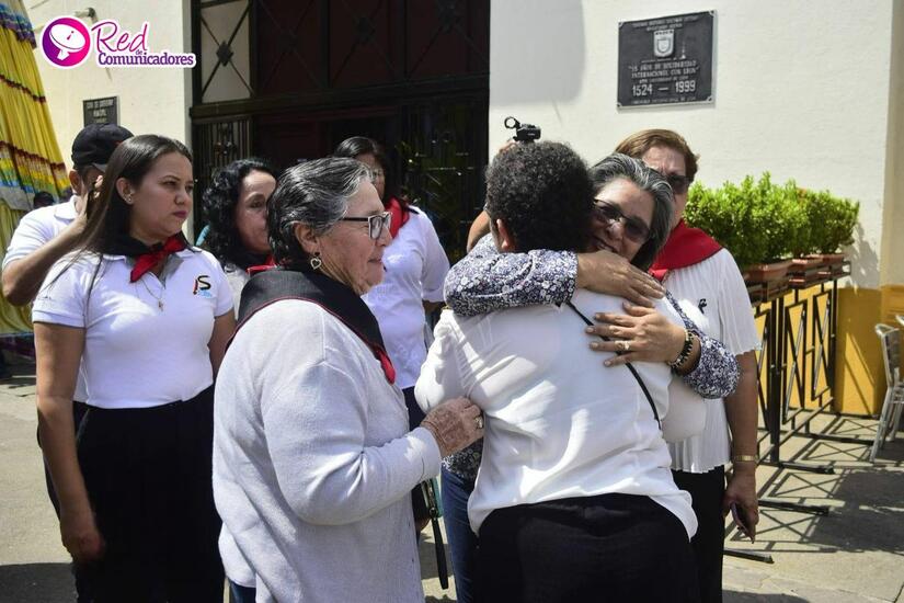 HOMENAJE1