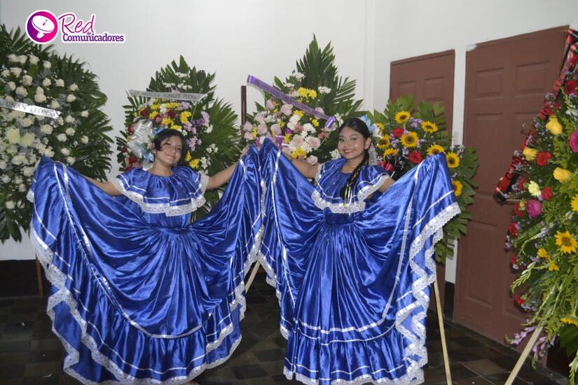 HOMENAJE2