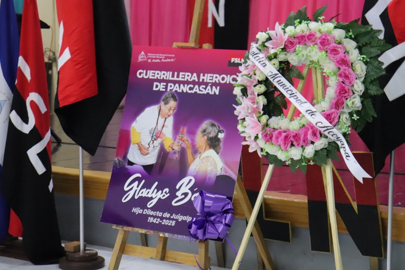 JUIGALPA27