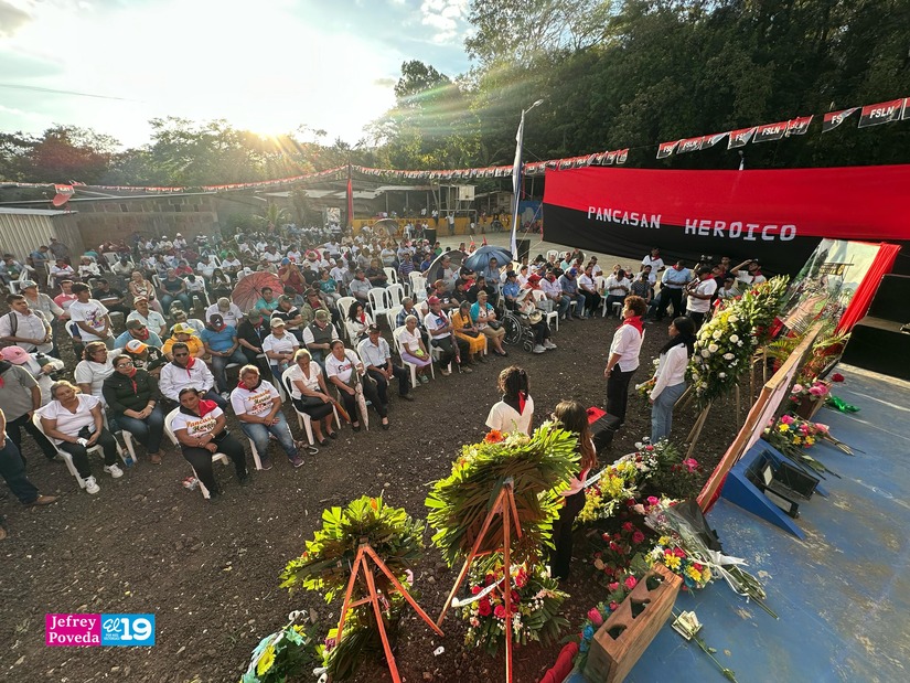 PANCASAN-(14)