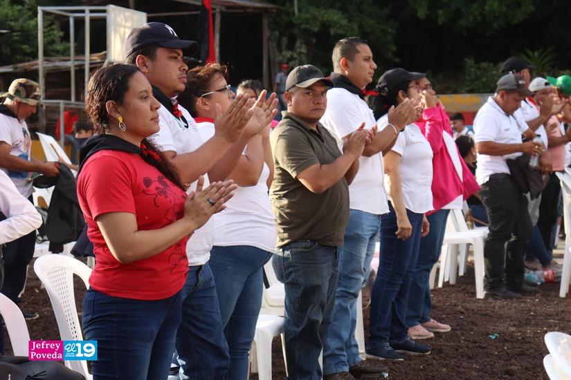 PANCASAN-(16)