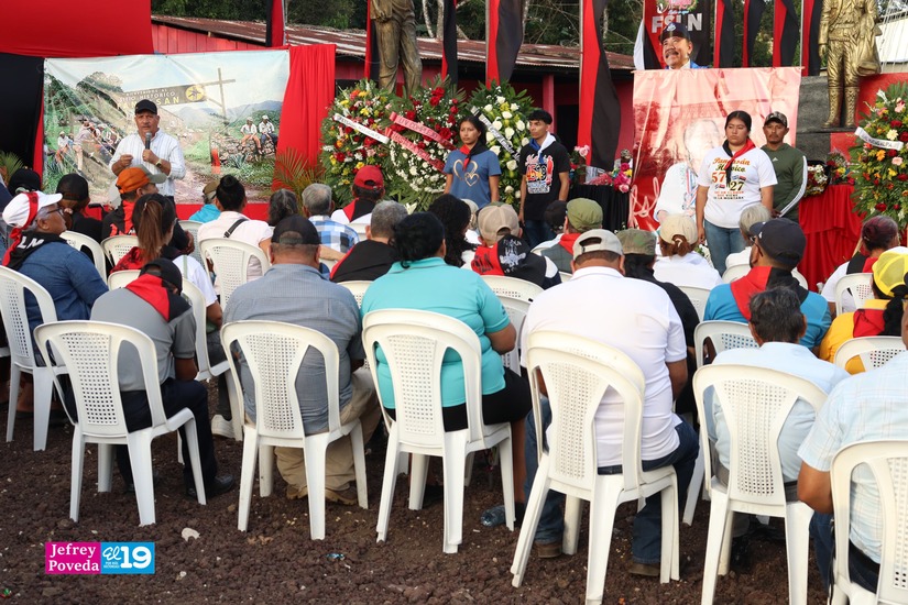 PANCASAN-(3)