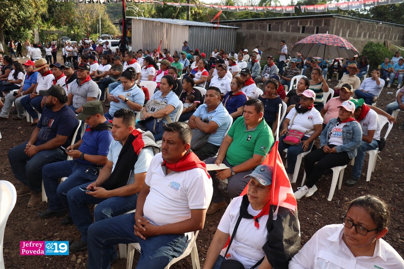 PANCASAN-(5)
