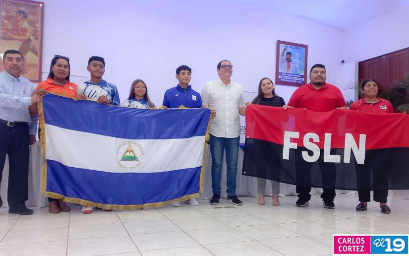 SELECCION3