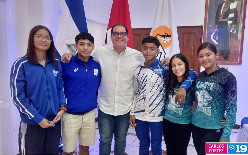 SELECCION4