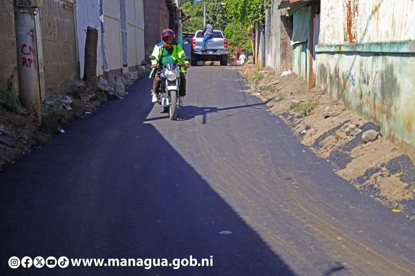 CALLES1