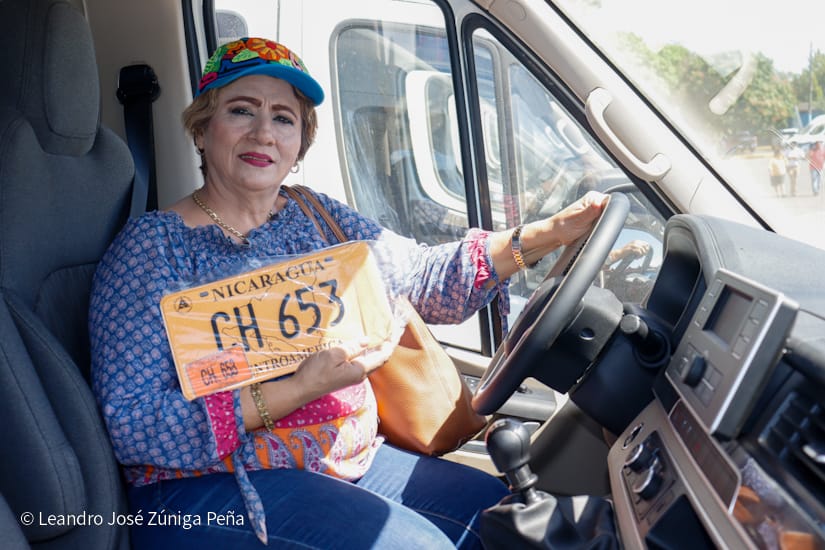 chinandega11