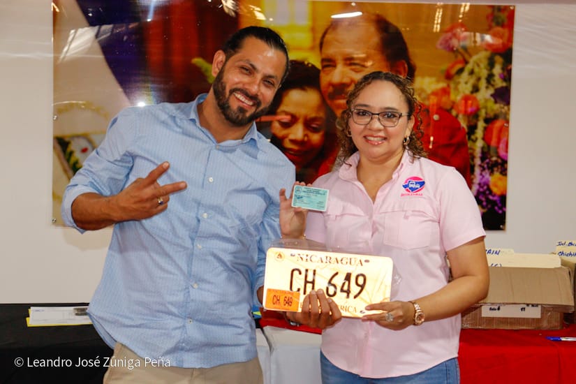 chinandega14