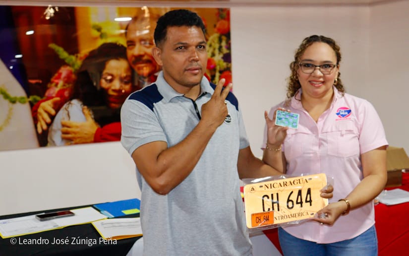 chinandega20