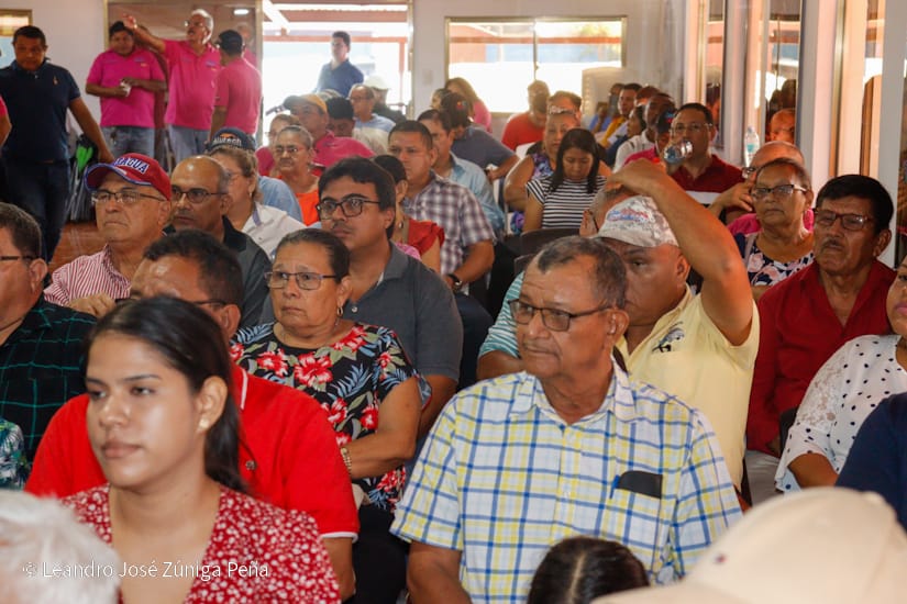 chinandega21