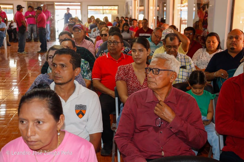 chinandega23
