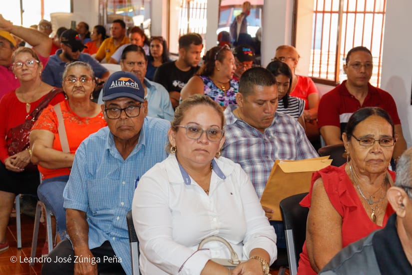 chinandega26