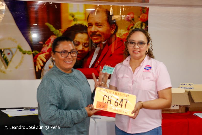 chinandega35