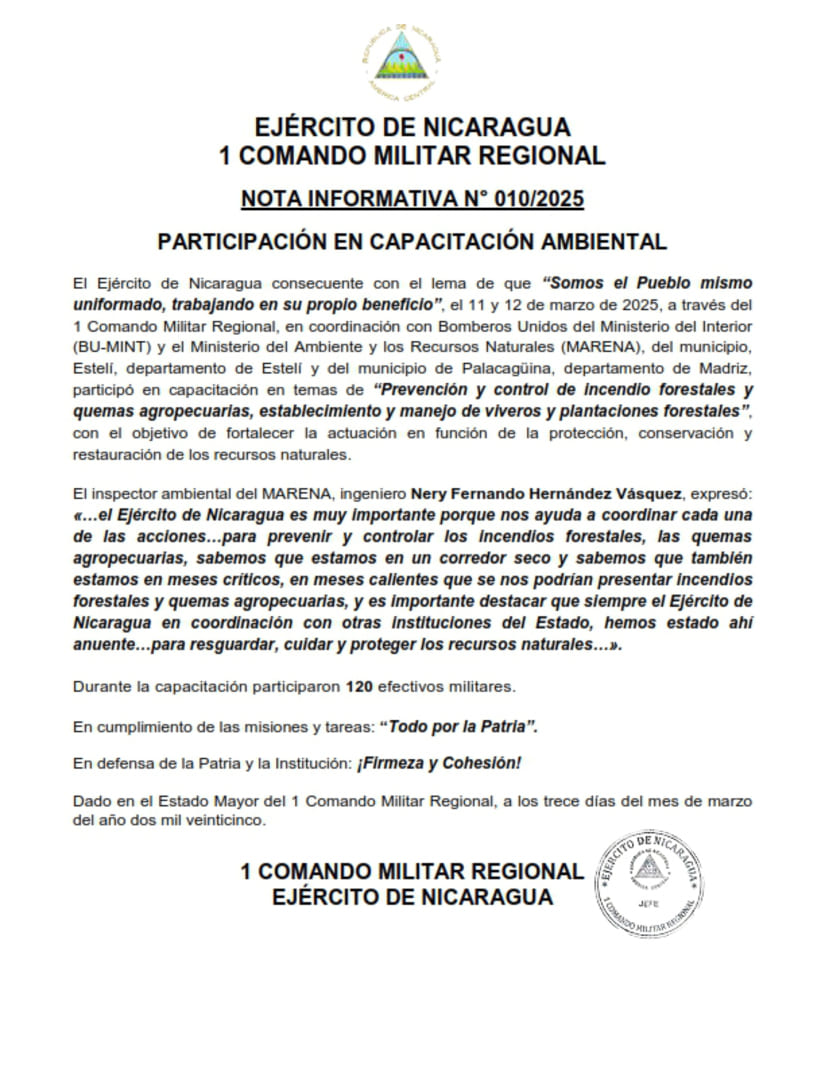 PRIMER4