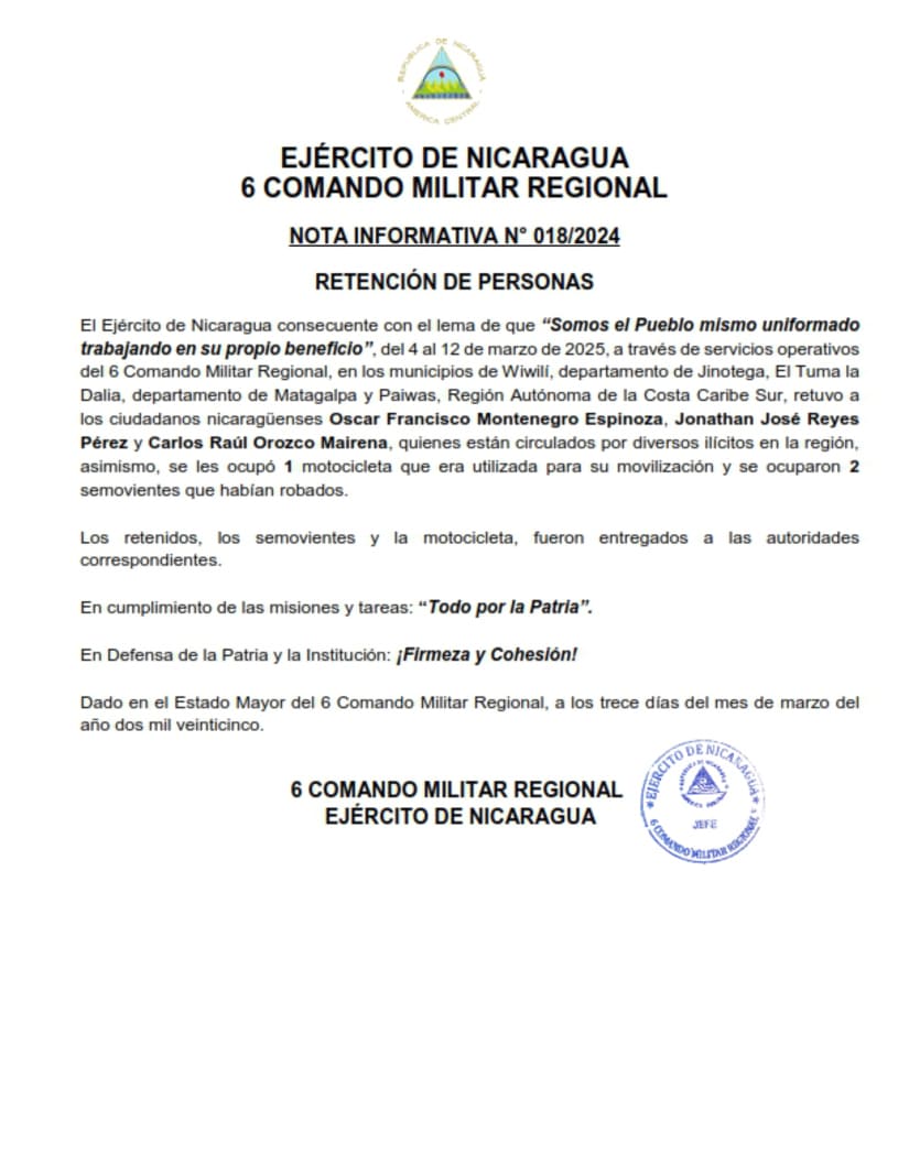 RETENCION4