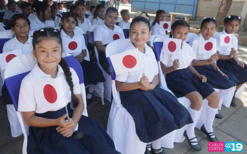 JAPON5