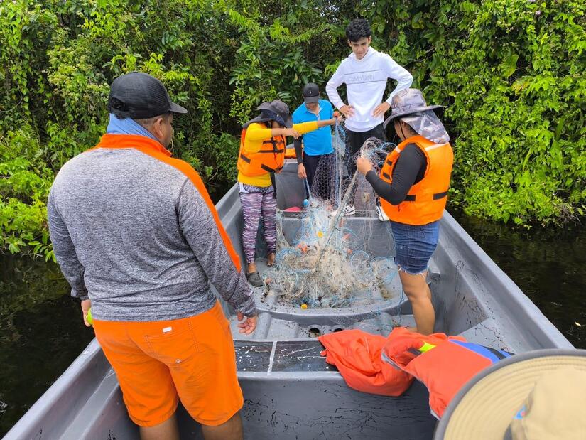 INPESCA-7