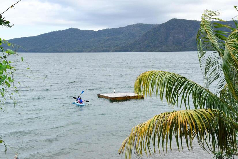 Laguna-de-apoyo-3