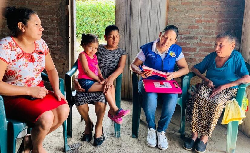 MIFAMILIA-(13)