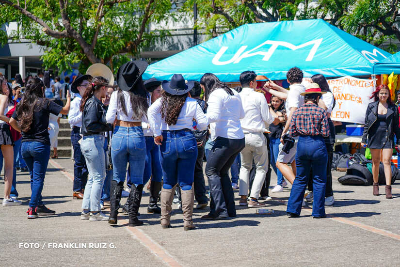 UAM7