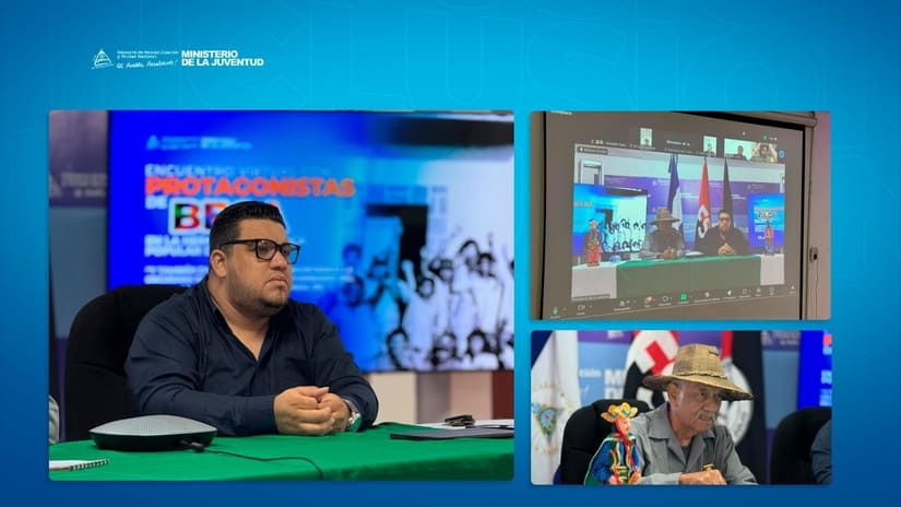 ENCUENTRO1