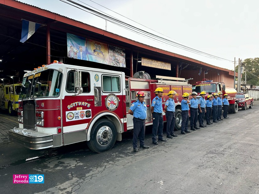 BOMBEROS-(6)