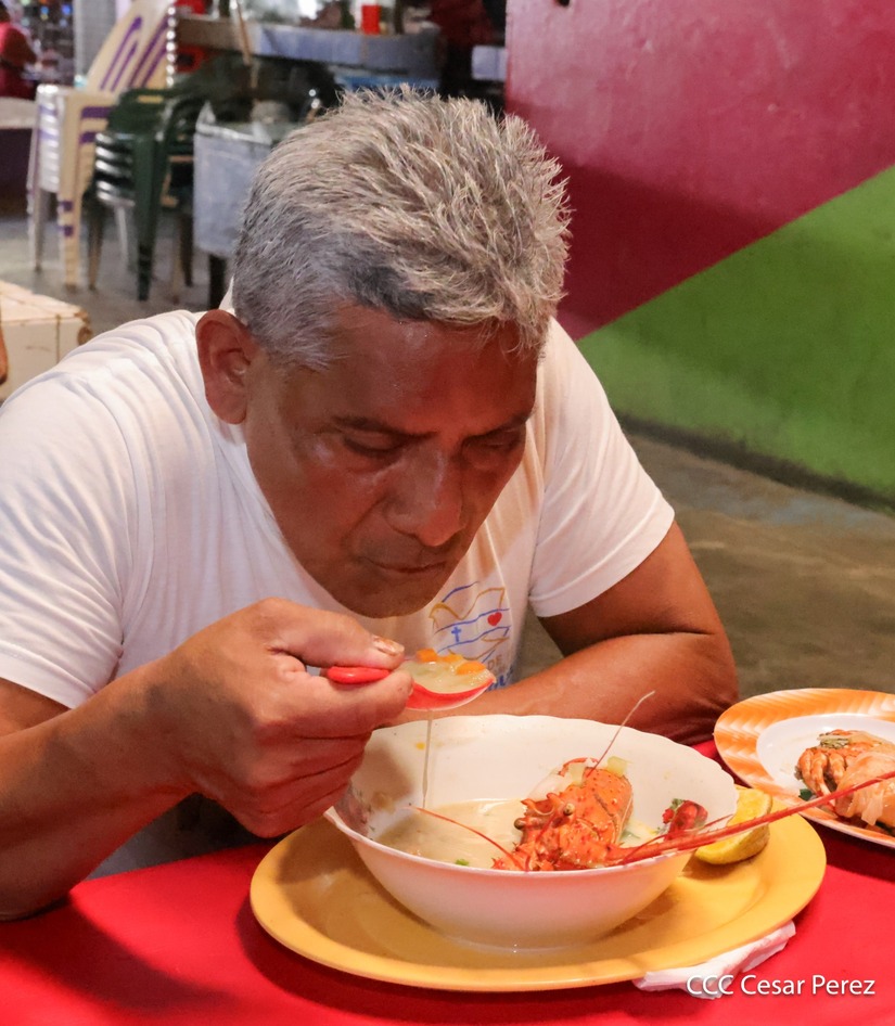 COMIDA12