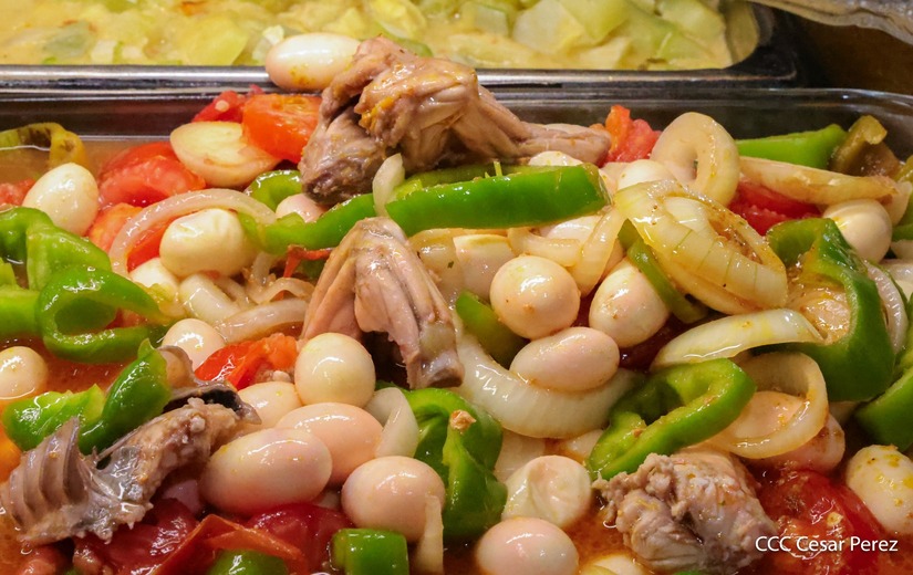 COMIDA4