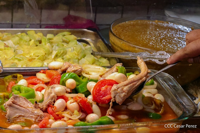 COMIDA7