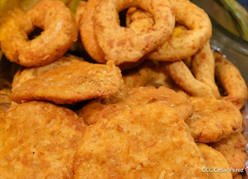 COMIDA8