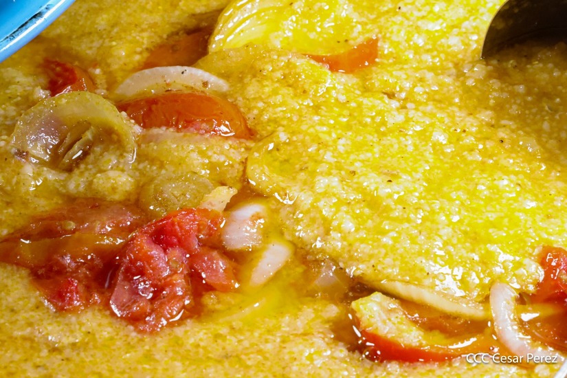 COMIDA9