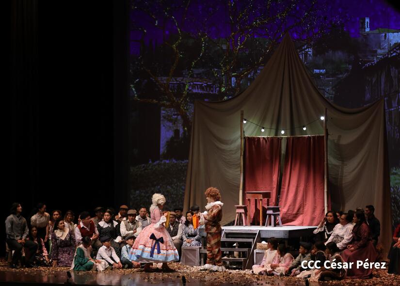 INCANTO-(1)
