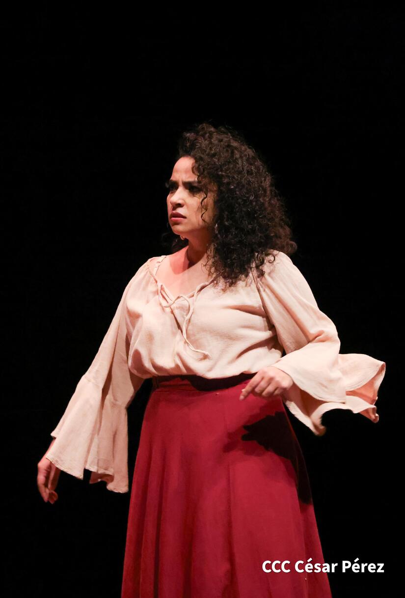 INCANTO-(11)