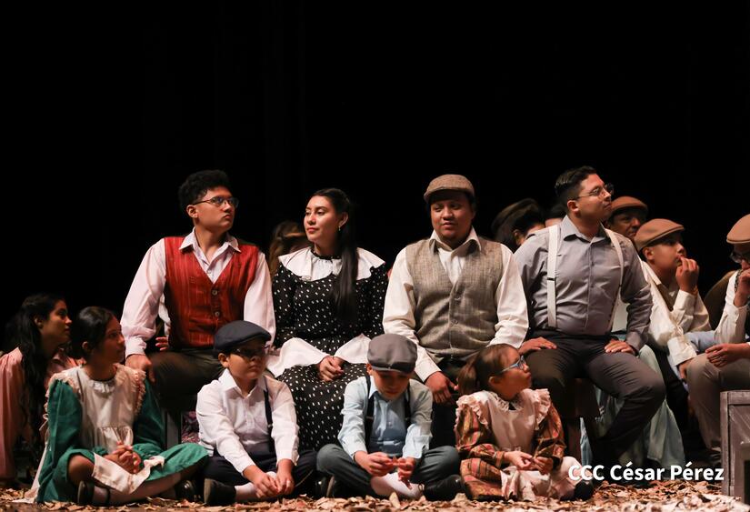 INCANTO-(15)